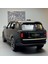 Alaşım Araba Modeli 1:24 Land Rover Range Rover Oyuncak Modeli Süsler (Yurt Dışından) 4