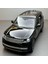 Alaşım Araba Modeli 1:24 Land Rover Range Rover Oyuncak Modeli Süsler (Yurt Dışından) 5
