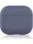Apple Airpods 3 Silikon Kılıf 1
