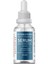 Serum 1