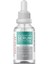 Hyaluronic Acid Serum 30 ml 1