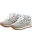 New Balance 574 Lifestyle Kadın Günlük Ayakkabı  WL574QD2 3