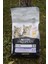 Proplan Kıtten Kedi Maması Tavuklu Pirinçli 1,5 kg Vakumlu Paket 1