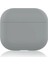 Apple Airpods3 Silikon Kılıf 1