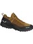 Pedroc Ptx W Golden Brown/black 00-0000061421-2193 1