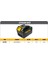 21V Yedek Akü 6.0AH Li-Ion CHT-44M/6 Yedek Batarya Yedek Pil 1