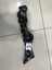 Logan-Sandero-Symbol Arka Tamon Braketi Sol 850459808R 3