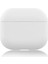 Apple Airpods 3 Silikon Kılıf 1