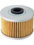 Sarı-1 Pc Tarzı Adet Cyleto Yağ Filtresi Honda XR250 Xr 250 Baja XR250R XR250L XR350R XR400R XR440 XR500 XR500R XBR500 XR600R XR650L XR650 (Yurt Dışından) 1