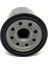 1 Adet Tarzı Yamaha Dıştan Takma F15 F25 F30 F40 F50 F60 F75 F80 F90 F100 F115 Orta Kademe Sırasında Dört Jet Sürücü Yağ Izgara Filtreleri Temizleyici (Yurt Dışından) 2