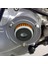 Sarı Stil Yamaha Wr YZ450 Için Motosiklet Motosiklet Lokomotif Motor Yağı Filtresi (Yurt Dışından) 2