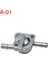 Yağ Tapası Anahtar Stili Zs Motos 6mm Motosiklet Benzin Yakıt Musluğu Vanaları Açma Kapatma Anahtarı + Yağ Tüpü + Yağ Filtresi Inline Çekvalf Pit Dirt Bike Atv Utv Scooter (Yurt Dışından) 1
