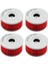 Sarı-1 Pc Tarzı Adet Motosiklet Yağ Filtresi Suzuki GN250 GN400 Gn GZ250 Marauder Gz G350 SPP400 VL125LC Intruder 125 (Yurt Dışından) 2