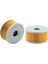 Sarı-1 Pc Tarzı Adet Motosiklet Yağ Filtresi Suzuki GN250 GN400 Gn GZ250 Marauder Gz G350 SPP400 VL125LC Intruder 125 (Yurt Dışından) 4