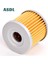 4 Adet Stil Hyosung 125 Için Motosiklet Yağ Filtresi Exceed GA125 Cruise GF125 Gt R Comet GV125 GV250 Aquila RT125 Karion RX125 #c (Yurt Dışından) 4