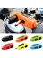 Siyah Stil Motosiklet Tutma Kilidi C Güvenlik Güvenlik Kilitleri Gidon Ahize Fren Kolu Disk Kilitleme Fit Scooter Atv Hırsızlığa Karşı Motor Kilidi (Yurt Dışından) 3