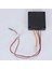 12V Uzaktan Hırsız Alarmı Motosiklet Alarmı Hırsızlığa Karşı Güvenlik Alarm Sistemi Elektrikli Araba Alarmı Uzaktan Kumanda Hırsızlık Önleme Cihazı (Yurt Dışından) 4