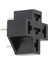 Araba Oto Dc 12V 40A Otomotiv Röle Soketi 40AMP Pcb Röle (Yurt Dışından) 2