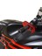 B Tipi Sarı Stil Motosiklet Tutma Kilidi C Güvenlik Güvenlik Kilitleri Gidon Ahize Fren Kolu Disk Kilitleme Fit Scooter Atv Hırsızlığa Karşı Motor Kilidi (Yurt Dışından) 5