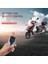 Uzaktan Kumandalı Elektrikli Scooter Alarmı Rc Elektrikli Scooter Alarmı Güvenlik Sistemi Su Geçirmez Dusystem Moped Hırsızlığa Karşı Alarm (Yurt Dışından) 2