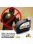 Kilit Stili Evrensel Motosiklet Bisiklet Alarm Ses Kilidi Motosiklet Disk Fren Kilidi 110DB Yüksek Sesle Güvenlik Su Geçirmez Bisiklet Kilidi (Yurt Dışından) 2