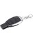Master Yarış Motosiklet Alarm Scooter Moto Hırsızlığa Karşı Güvenlik Alarm Sistemi Dc 12V Uzaktan Kumandalı Motosiklet Bisiklet Alarmları (Yurt Dışından) 2
