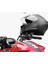 1 Adet Turuncu Tarzı Motosiklet Hatırlatma Kablosu Güvenlik Hatırlatma Bisiklet Scooter Scooter Güvenliği Hırsızlığa Karşı Disk Kilidi Halat Motosiklet Güvenliği (Yurt Dışından) 4