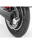 Gösteri Tarzı Olarak Motosiklet Disk Fren Kilitleri Elektrikli Bisiklet Kilitleri Dağ Bisikleti Disk Frenleri Hırsızlığa Karşı Kilit Motosiklet Güvenlik Kilidi Çelik Yeni (Yurt Dışından) 2