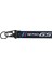 F750GS Stili Motosiklet Anahtarlık Anahtarlık Durumda Bmw R Rr F750GS F800GS F850GS R1200GS R1250GS Macera Adv (Yurt Dışından) 1
