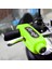 Kırmızı Stil Motosiklet Kavrama Kilidi Anti-Hırsızlık Gaz Gidon Kilidi Honda CBR600 F3 F4 F4I CBR600RR CBR900RR CBR954RR CBR1000RR RS125 (Yurt Dışından) 4