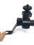 Evrensel Motosiklet Dikiz Aynası Kelepçe Dağı Tutucu Suzuki Scooter Moped Atv Için 10 mm Gps Telefon Braketi (Yurt Dışından) 3