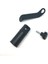 Evrensel Motosiklet Dikiz Aynası Kelepçe Dağı Tutucu Suzuki Scooter Moped Atv Için 10 mm Gps Telefon Braketi (Yurt Dışından) 4