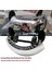 Bmw Için R1200GS R1250GS Lc Adv F800GS F850GS F900R F900XR G310GS F750GS mt Derece Holografik Geniş Açı Dikiz Aynası (Yurt Dışından) 1