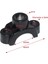 Model B Stili 2x "motosiklet Ayna Montaj Tutucular Braketi Kelepçe Motosiklet Gidon Moped Kir Arazi Bisikleti Atv Quad 4 Wheeler M10 (Yurt Dışından) 5