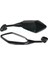 Karbon Fiber Tarzı Lmodri Yarış Motosiklet Aynaları Spor Bisiklet Dikiz Aynası Honda Cbr F4 F4I R Rv DD250EDD Hyosung Gt (Yurt Dışından) 4