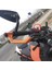 Siyah Stil Motosiklet M10 C Aynaları Delik Fiş Vidaları Kapak Kapakları Dişli Adaptör Cıvatalarıfor Ktm Duke Cduke (Yurt Dışından) 4