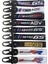 R1250GS Stili Motosiklet Anahtarlık Anahtarlık Durumda Bmw R Rr F750GS F800GS F850GS R1200GS R1250GS Macera Adv (Yurt Dışından) 4