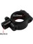 M8-25MM-B Stili 1 Çift Motosiklet Ayna Montaj Tutucular Braketi Kelepçe Motosiklet Moped Kir Arazi Motosikleti Atv Quad 4 Wheeler (Yurt Dışından) 3