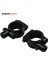 M8-25MM-B Stili 1 Çift Motosiklet Ayna Montaj Tutucular Braketi Kelepçe Motosiklet Moped Kir Arazi Motosikleti Atv Quad 4 Wheeler (Yurt Dışından) 5
