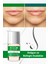 Kiss & Bloom Soothing Effect Dolgunlaştırıcı Dudak Bakım Yağı 11 ml 3