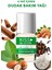 Kiss & Bloom Soothing Effect Dolgunlaştırıcı Dudak Bakım Yağı 11 ml 4