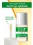 Kiss & Bloom Soothing Effect Dolgunlaştırıcı Dudak Bakım Yağı 11 ml 5