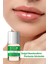 Kiss & Bloom Soothing Effect Dolgunlaştırıcı Dudak Bakım Yağı 11 ml 6