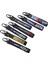 F800GS Stili Motosiklet Anahtarlık Anahtarlık Durumda Bmw R Rr F750GS F800GS F850GS R1200GS R1250GS Macera Adv (Yurt Dışından) 5