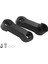 M10X1.25MM Kırmızı Stil Honda Için CB400 Vtec CBBB500F CB600F Moto Parçaları Otocycle Dikiz Aynaları Uzatma Yükseltici Adaptörü Uzatın (Yurt Dışından) 3