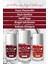 Kiss & Bloom Doğal Görünümlü Dudak ve Yanak Renklendirici Lip & Cheek Rose 11 ml 3