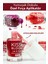 Kiss & Bloom Doğal Görünümlü Dudak ve Yanak Renklendirici Lip & Cheek Rose 11 ml 5