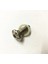 M6X19.2 Stili Benelli Bisikletleri Için Vida ve Naylon Conta Takımı Şunları Içerir: TNT600 TNT300 TNT25 TRK502 TNT15 TNT125 Vb M6 * * 15.2 (Yurt Dışından) 3