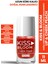 Kiss & Bloom Doğal Görünümlü Dudak ve Yanak Renklendirici Lip & Cheek Peach 11 ml 1