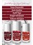 Kiss & Bloom Doğal Görünümlü Dudak ve Yanak Renklendirici Lip & Cheek Peach 11 ml 3